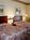 Country Inn & Suites By Carlson, Pharr, TX::Orbitz