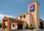Sleep Inn Newark::Priceline.com