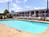 Super 8 Motel - Walterboro::Orbitz