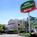 Courtyard by Marriott Jackson Mississippi::Travelocity.com