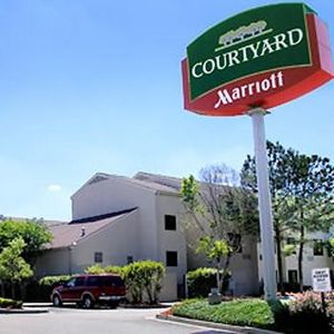 Courtyard by Marriott Jackson Mississippi::Travelocity.com