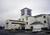 Sleep Inn Johnstown::Travelocity