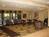 Holiday Inn Express Cleveland-Oakwood Village::Priceline.com