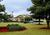 Courtyard by Marriott Columbia NW::Expedia