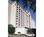 The Ritz-Carlton, Phoenix from Epinions.com