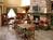 Holiday Inn Express Turlock-Hwy 99::Priceline.com