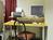 Days Inn Lebanon/Lickdale::Priceline.com