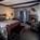 Spa at the Ritz-Carlton Bachelor Gulch::ProfessionalTravelGuide.com