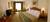 Holiday Inn Express and Suites I-75::Orbitz