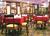 Courtyard by Marriott Los Angeles Pasadena Old Town::Hotels.com