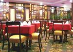 Courtyard by Marriott Los Angeles Pasadena Old Town