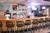 Howard Johnson Express Inn Clermont FL::Orbitz