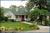The Inn at Harbour Ridge::BedAndBreakfast.com