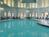 Days Inn New Bedford::Priceline.com