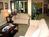 Best Western Inn Of Smithfield::Travelocity.com