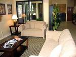 Best Western Inn Of Smithfield
