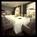 Garden Court Hotel::Priceline.com