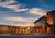 Radisson Fort McDowell Resort & Casino, AZ from ProfessionalTravelGuide.com