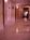 Holiday Inn Express And Suites Mt Holly Belmont::Orbitz