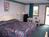 Americas Best Value Inn - Danbury::Travelocity.com