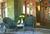 Blackbird Inn::BedAndBreakfast.com
