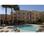 Hallmark Suites Sacramento/Rancho Cordova from Epinions.com