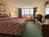Ramada Cincinnati Downtown/Union Terminal::ProfessionalTravelGuide.com