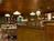 Holiday Inn Boston Logan Airport::Orbitz