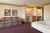 Ramada Inn - Black Hawk::Expedia