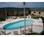 Days Inn Fayetteville::Epinions.com