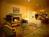 Montecito Inn::Orbitz
