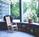 The Mulburn Inn::BedAndBreakfast.com