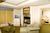 Aspen Hotel And Suites::Hotels.com