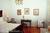 The Trust B&B::BedAndBreakfast.com