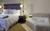 Hampton Inn and Suites Burlington from Hotels.com