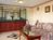Super 8 Motel - Westminister::Expedia