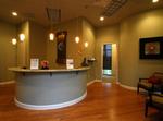 Eluma MedSpa