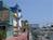 Holiday Inn Express Marina Del Rey::Orbitz