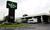 Holiday Inn Willowbrook Hinsdale::Travelocity