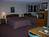 Lancaster Motor Inn::Travelocity.com