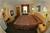 Americas Best Inns Sanfrancisc::Yahoo! Travel