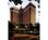 Providence Biltmore Hotel from Epinions.com