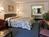 Super 8 Black Mountain::Travelocity.com
