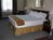 Holiday Inn Express And Suites::ProfessionalTravelGuide.com