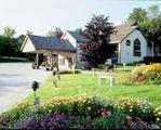 Best Western Inn & Suites Rutland/Killington