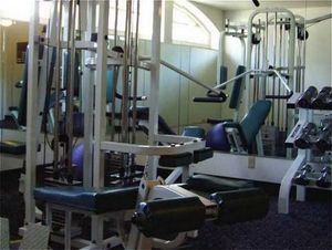 Coronado Beach Resort::Travelocity.com
