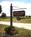 B&B at Howden Farm::BedAndBreakfast.com