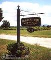 B&B at Howden Farm::BedAndBreakfast.com
