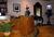 Westside Rentals Hollywood Hotel from Expedia