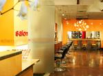 Allen Edwards Salon